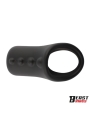Anillo para el Pene Silicona Liquida 475 mm