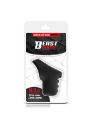 Anillo para el Pene Silicona Liquida 475 mm