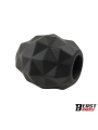 Anillo y Masturbador 2 en 1 Silicona Liquida 25 mm