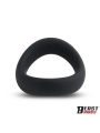 Anillo Silicona Solida 45 mm Talla S