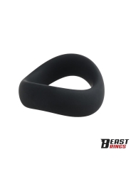 Anillo Silicona Solida 475 mm Talla M