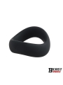 Anillo Silicona Solida 50 mm Talla L