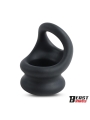 Anillo Doble Silicona Liquida 27 30 mm