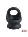Anillo Doble Silicona Liquida 27 30 mm