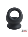 Anillo Doble Silicona Liquida 27 30 mm
