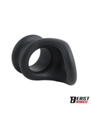 Anillo Doble Silicona Liquida 27 30 mm