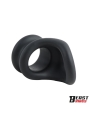 Anillo Doble Silicona Liquida 27 30 mm