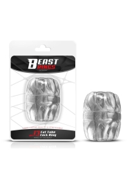 Anillo para el Pene 17 mm