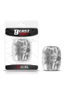 Anillo para el Pene 17 mm