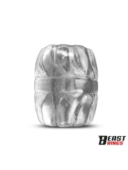 Anillo para el Pene 17 mm