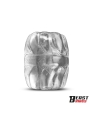 Anillo para el Pene 17 mm