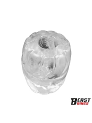 Anillo para el Pene 17 mm
