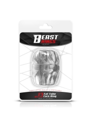 Anillo para el Pene 17 mm