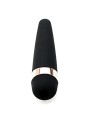 Pro 3 Vibration