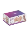 Jacey Masturbador con Vibracion