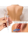 Jacey Masturbador con Vibracion