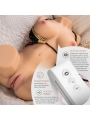 Jacey Masturbador con Vibracion