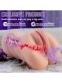 Sora Masturbador Thrusting y Vibracion con APP