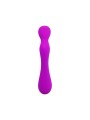 Pretty Love Vibrador Impluse Color Purpura cl25 Pretty Love Vibrador Impluse Color Purpura cl25