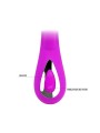Pretty Love Vibrador Impluse Color Purpura cl25 Pretty Love Vibrador Impluse Color Purpura cl25