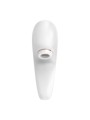 Satisfyer Succionador de Clitoris Pro 4 Couples