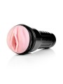 Fleshlight Vagina Rosa Vortex