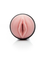 Fleshlight Vagina Rosa Vortex
