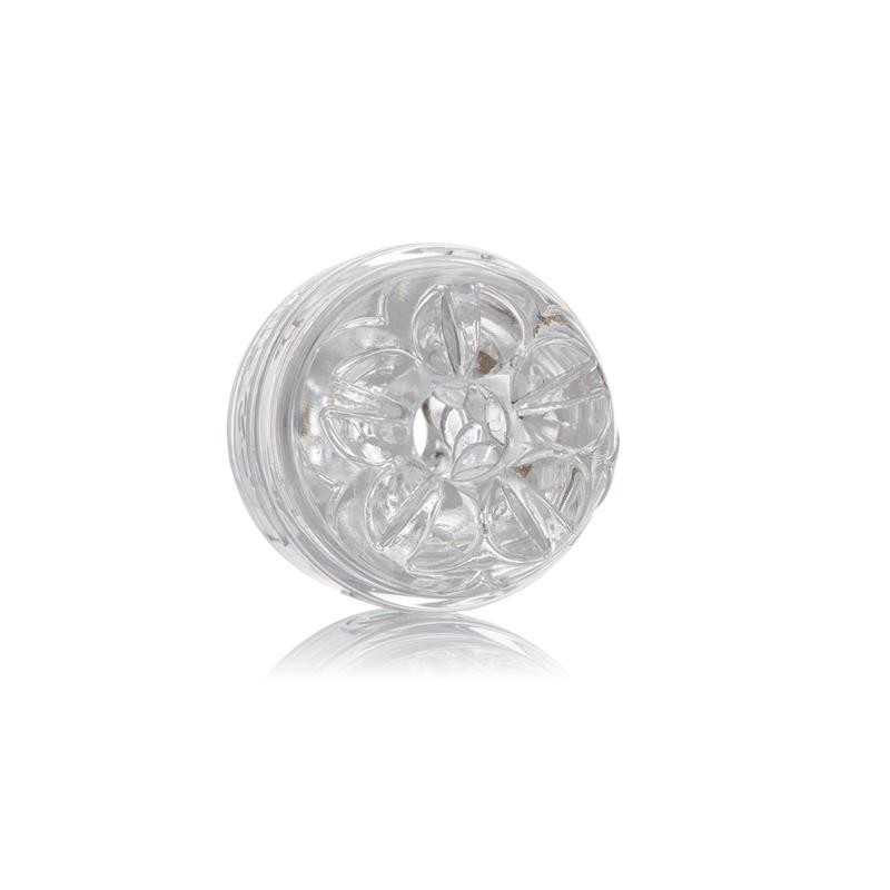 Masturbador para Hombres Quickshot Vantage Masturbador para Hombres Quickshot Vantage