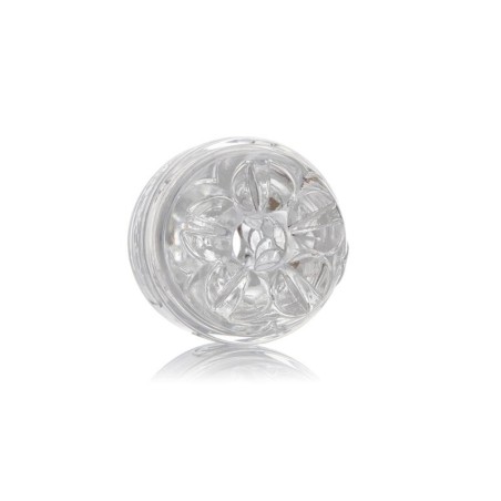 Masturbador para Hombres Quickshot Vantage