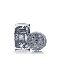 Masturbador para Hombres Quickshot Vantage