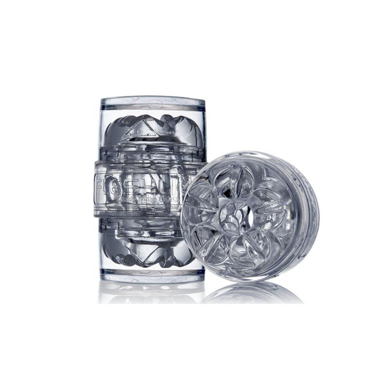 Masturbador para Hombres Quickshot Vantage Masturbador para Hombres Quickshot Vantage