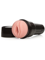 Fleshlight GO Vagina Surge