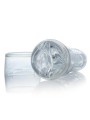 Fleshlight Ice Vagina Cristal