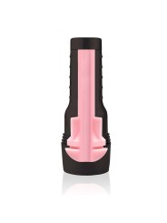 Fleshlight Vagina Rosa Original