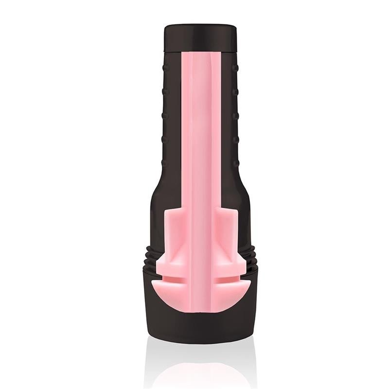Fleshlight Vagina Rosa Original