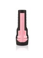 Fleshlight Vagina Rosa Original