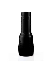 Fleshlight Vagina Rosa Original
