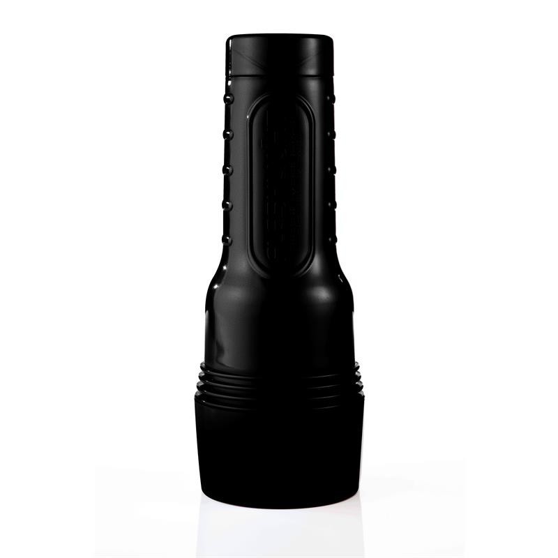 Fleshlight Vagina Rosa Original