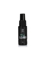 CBL Limpiador de Juguetes sin Alcohol 50 ml