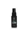 CBL Limpiador de Juguetes sin Alcohol 50 ml