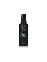 CBL Limpiador de Juguetes sin Alcohol 150 ml