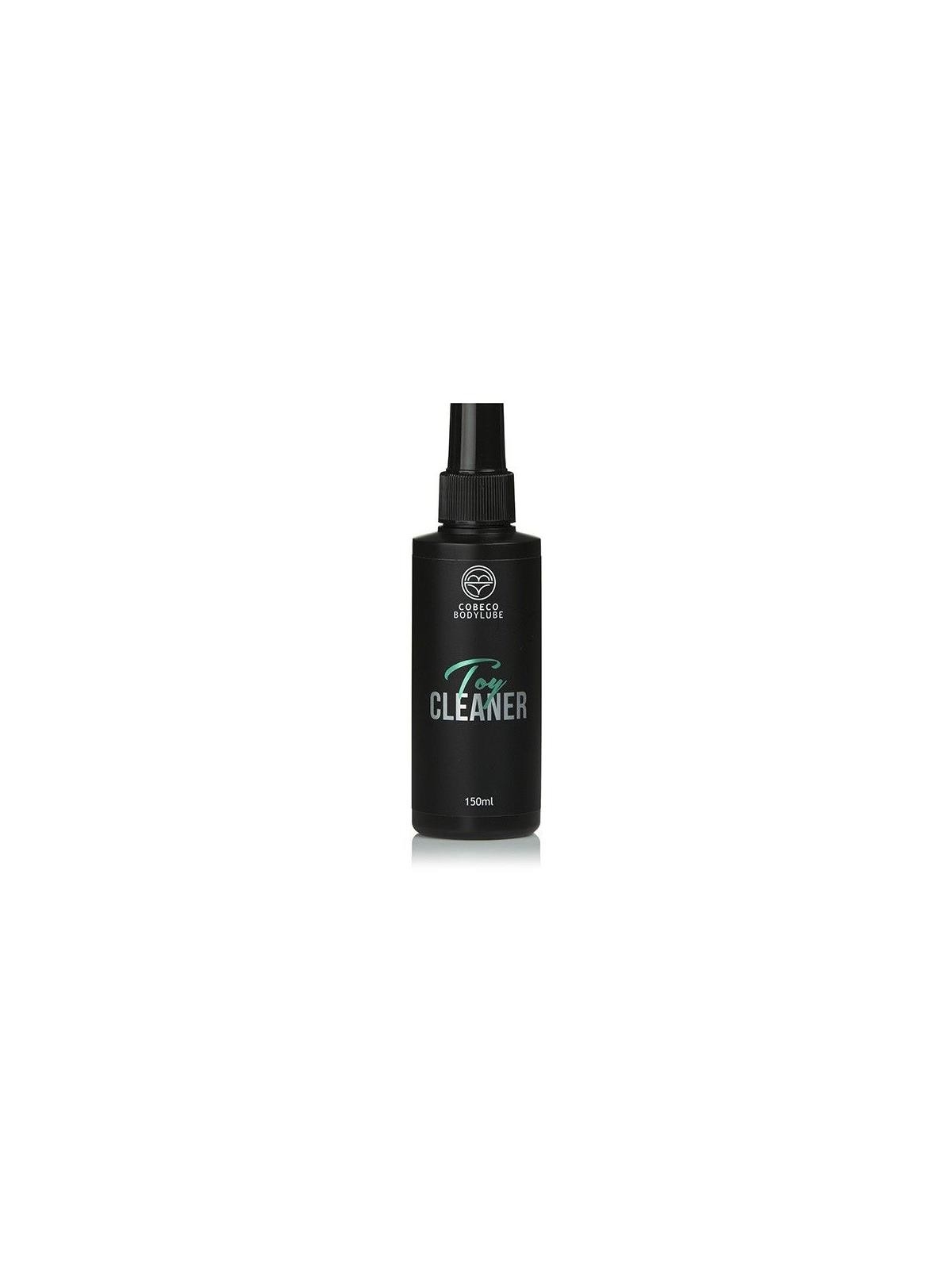 CBL Limpiador de Juguetes sin Alcohol 150 ml