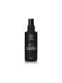 CBL Limpiador de Juguetes sin Alcohol 150 ml