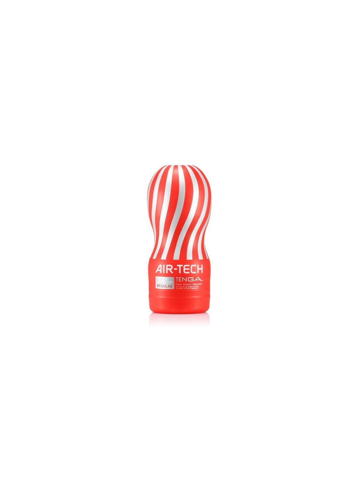 Tenga Masturbador Air tech Regular