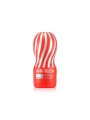 Tenga Masturbador Air tech Regular