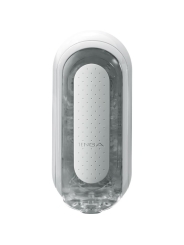 Tenga Flip Zero