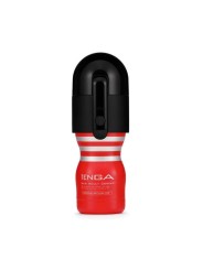 Tenga Vacuum Controller