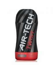 Tenga Masturbador Air tech Twist Tickle