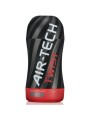 Tenga Masturbador Air tech Twist Tickle