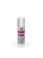 Desodorante intimo Femenino 65 ml